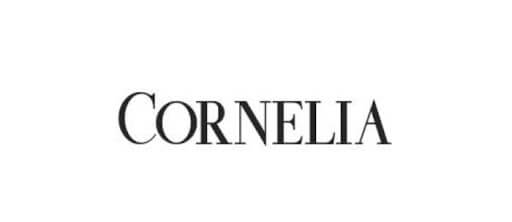 cornelia.jpeg