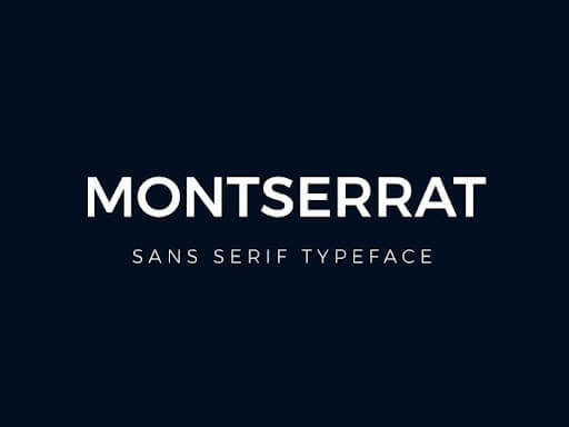 montserrat.jpeg