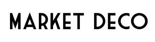 marketdeco.jpeg