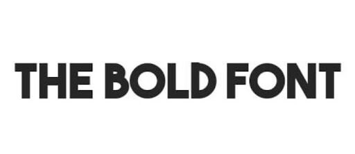 theboldfont.jpeg