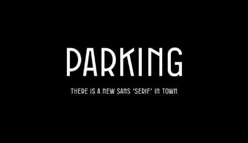 parking.jpeg