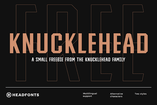 knucklehead.png