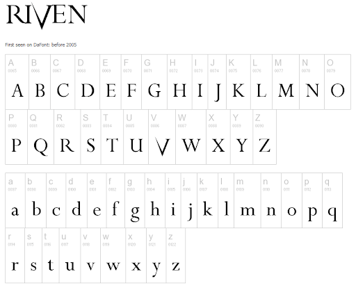 riven.png