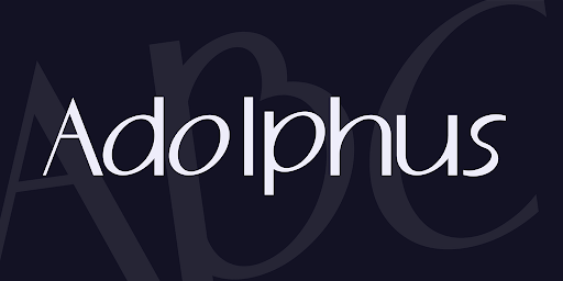 adolphus.png