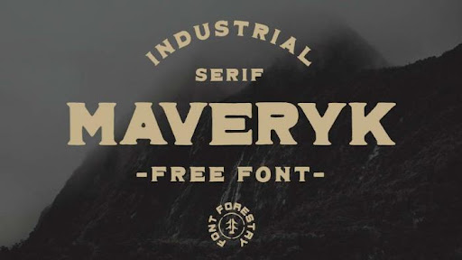 maveryk.jpeg