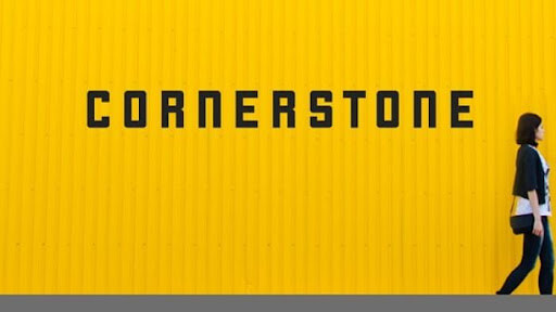 cornerstone.jpeg