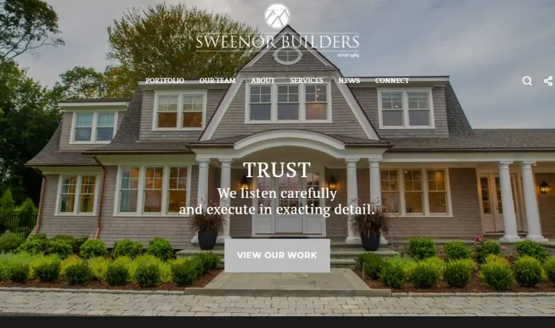 sweenor builders construction website.jpg