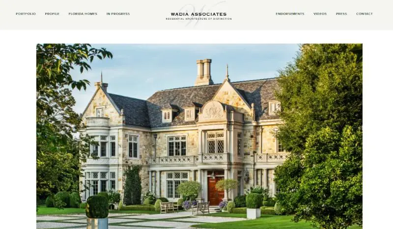 wadia associates construction website.jpg