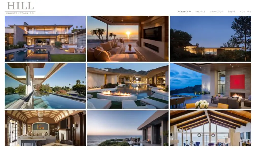 hill construction website 2.jpg