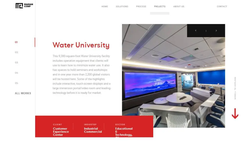maman corp construction website.jpg