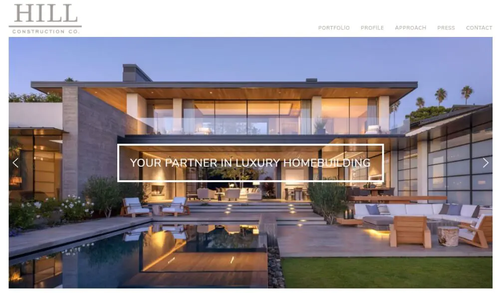 hill construction website 1.jpg