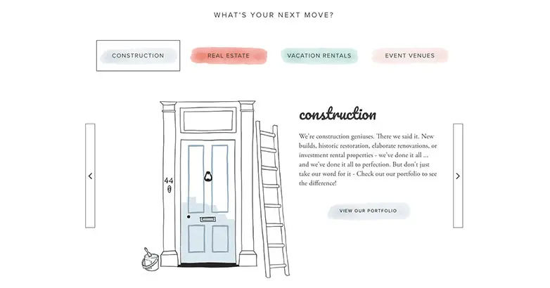 luxury simplified construction website.png