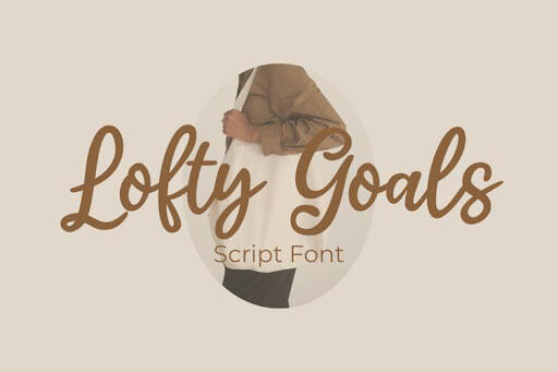 4-loftygoals.jpeg