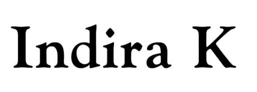 7-indirak.jpeg