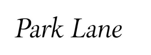 6-parklane.jpeg