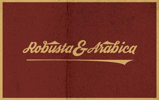 21-robusta&arabica.jpeg