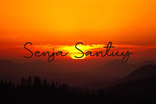 9-senjasantuy.jpeg
