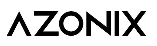 8-azonix.jpeg