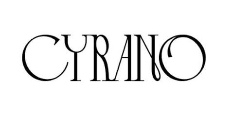 2-cyrano.jpeg