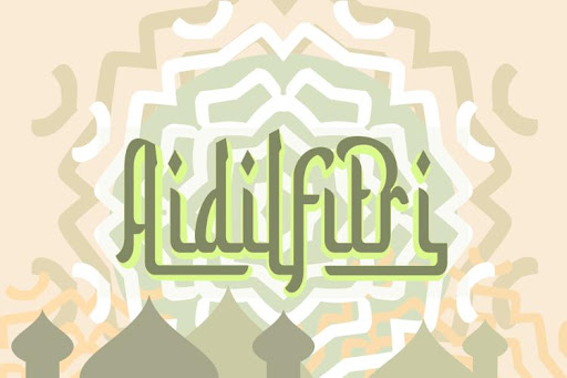 13-aidilfitri.jpeg