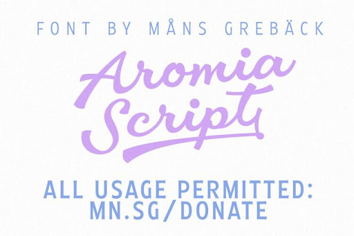 24-aromiascript.jpeg
