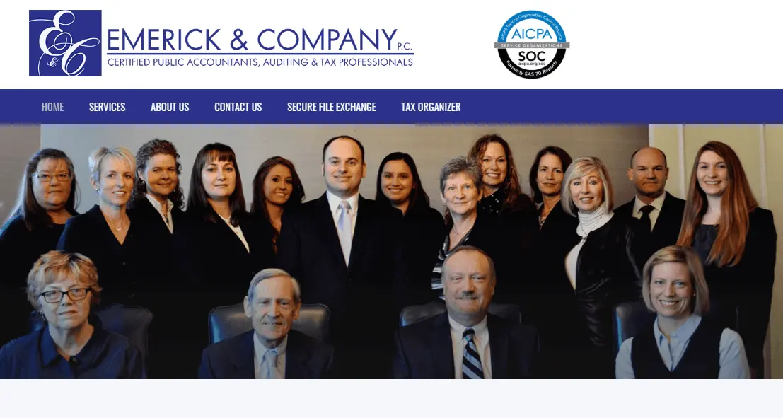 accounting website emerick.png