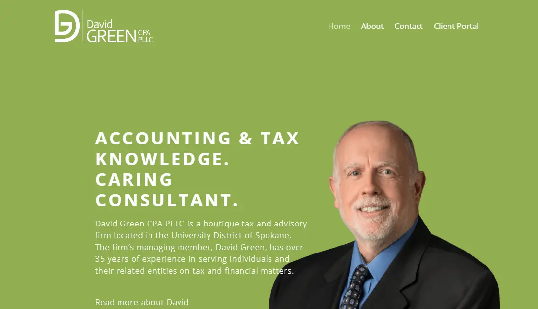 accounting website david green.png