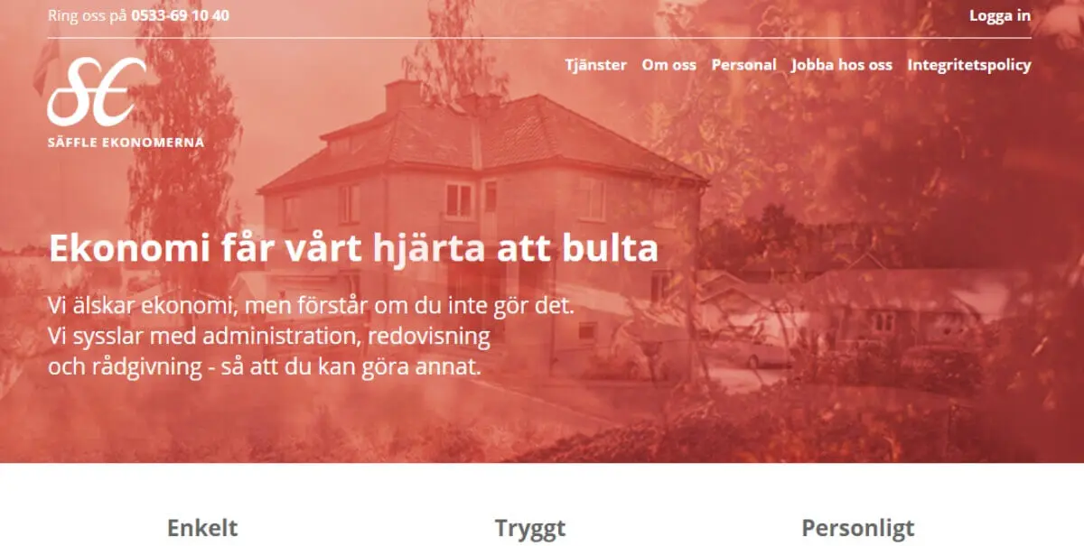 accounting website saffleekonomerna.jpg