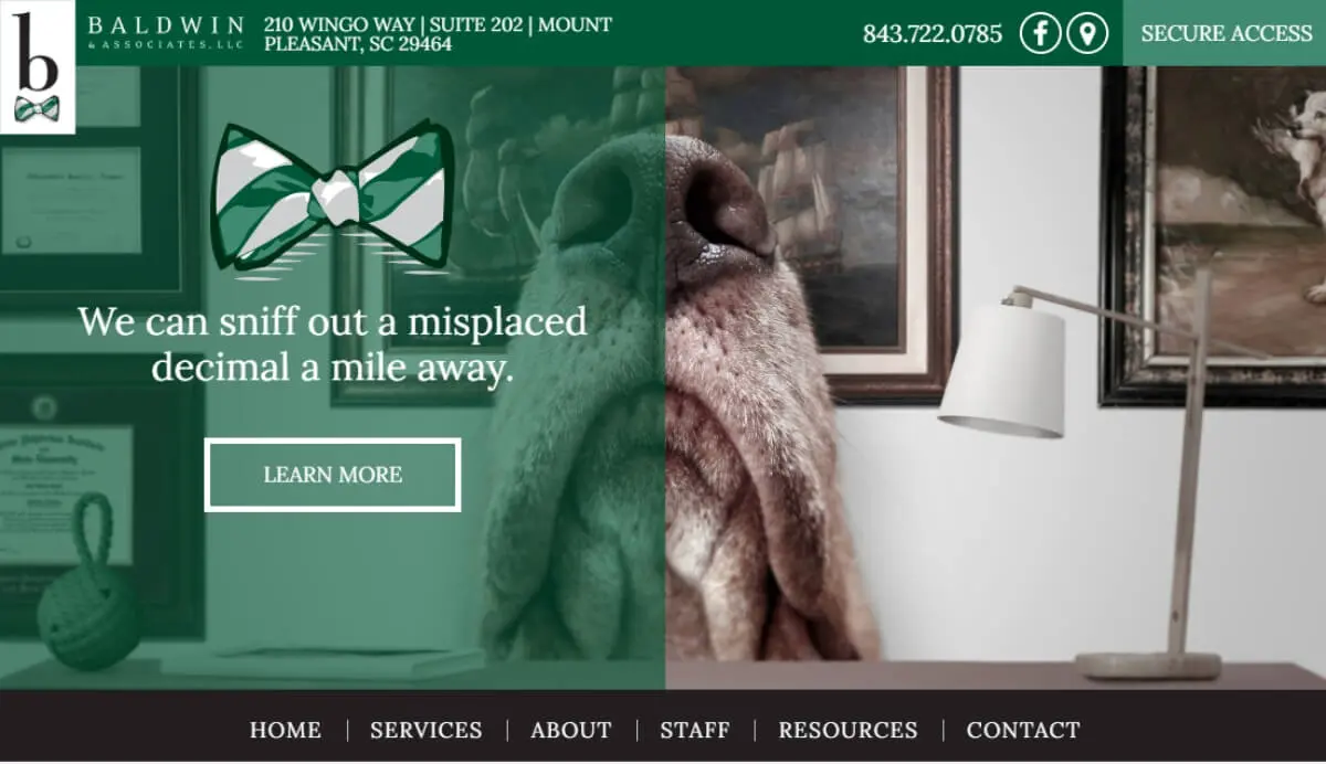 accounting website baldwin cpa.jpg
