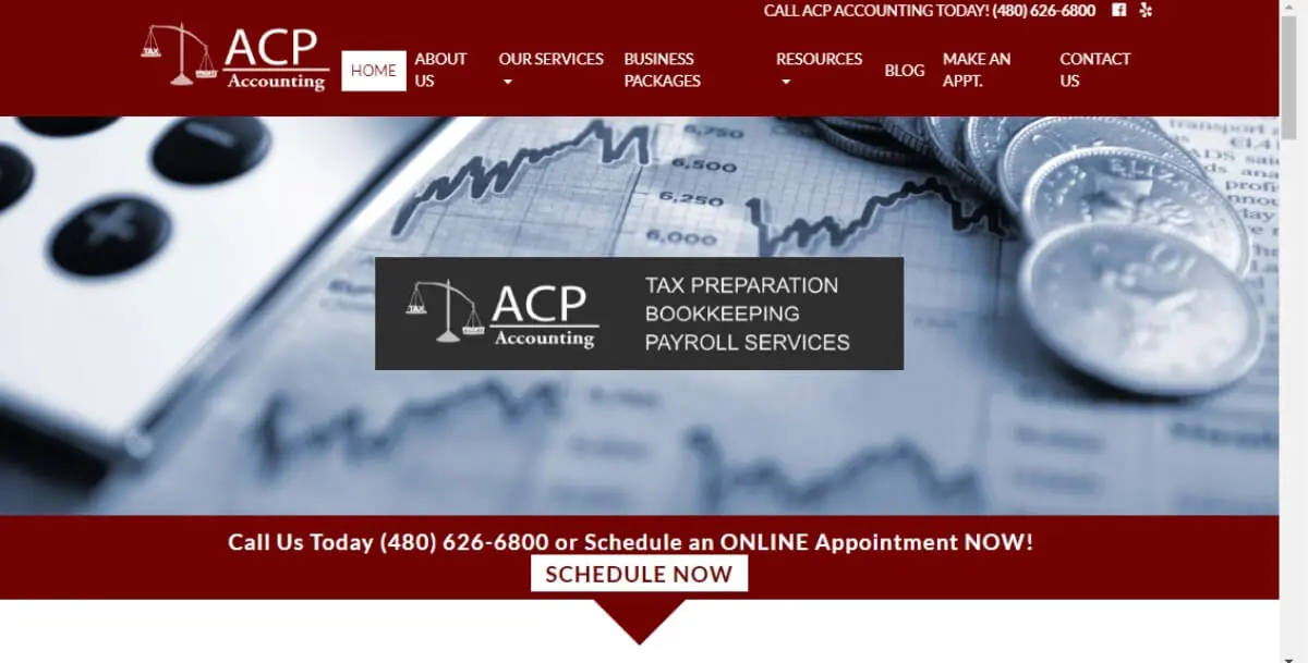 acpaccounting.com_ (1).jpg