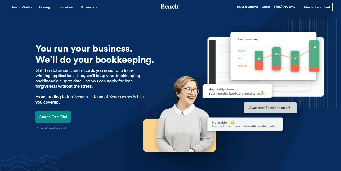 accounting website bench.png