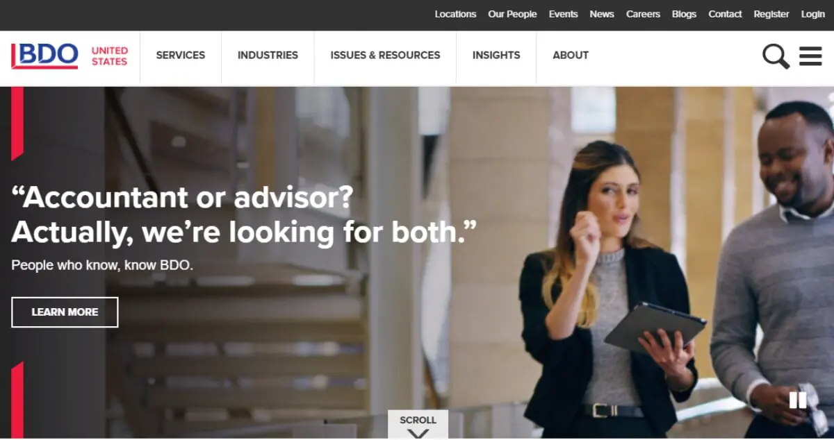 accounting website BDO.jpg