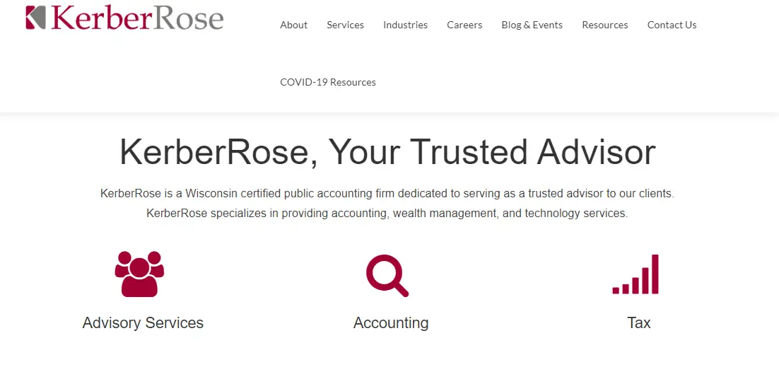 accounting website kerber rose.png