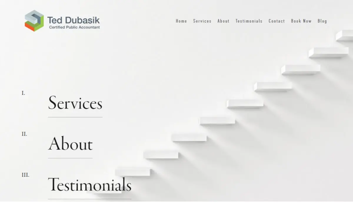 accounting website dubasik cpa.jpg