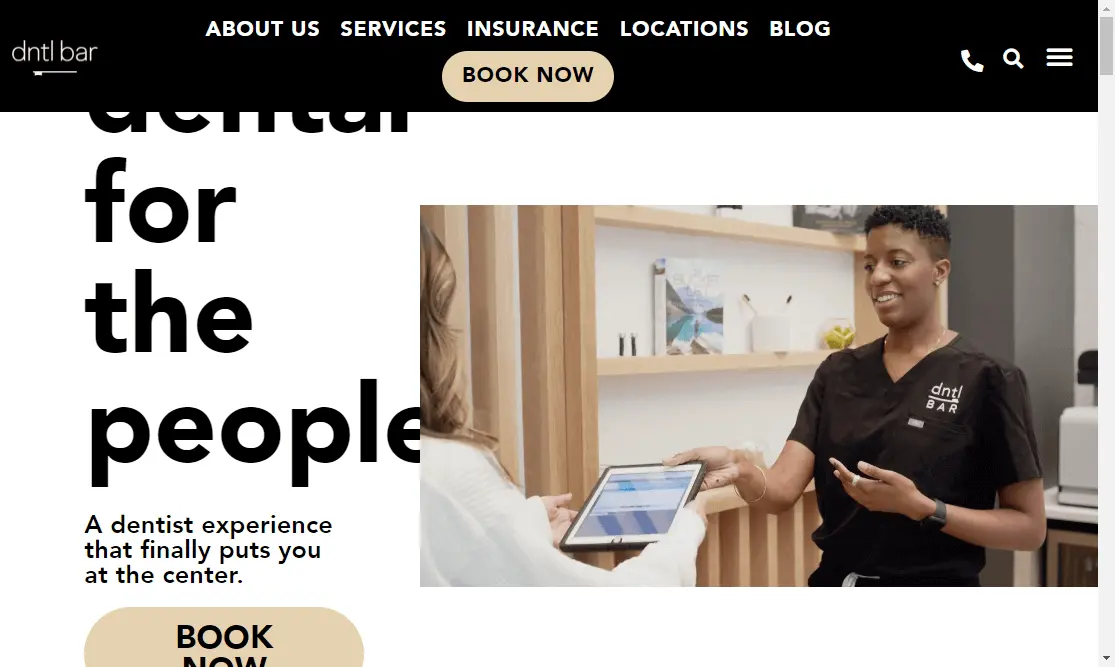 www.dntlbar.com_ (1).png