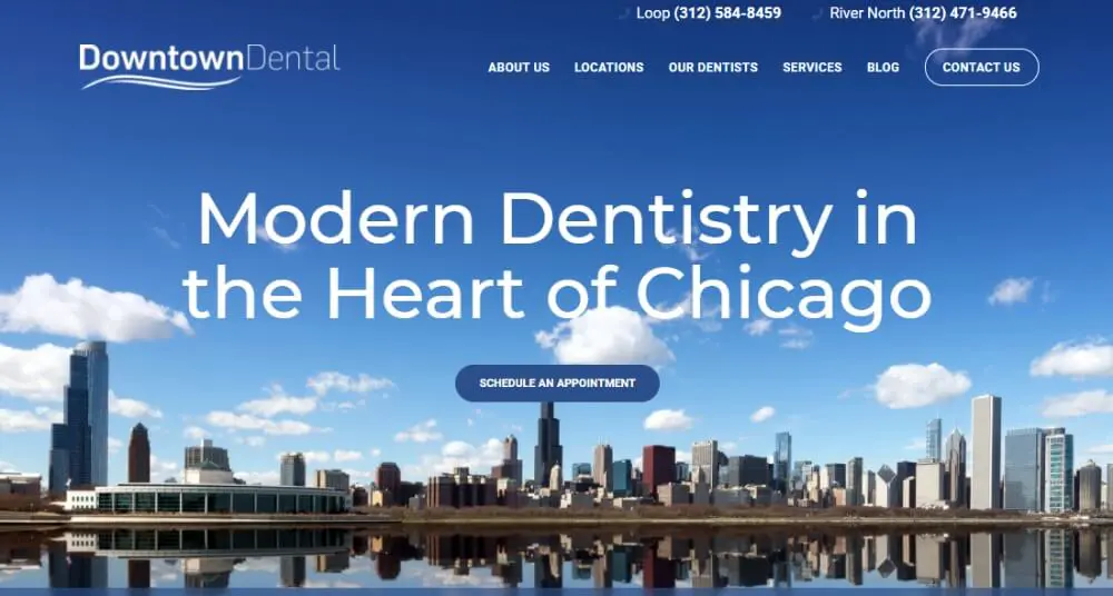 downtown dental website.jpg
