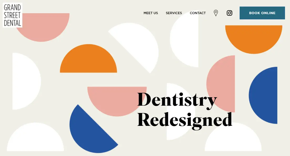grand street dental website.png