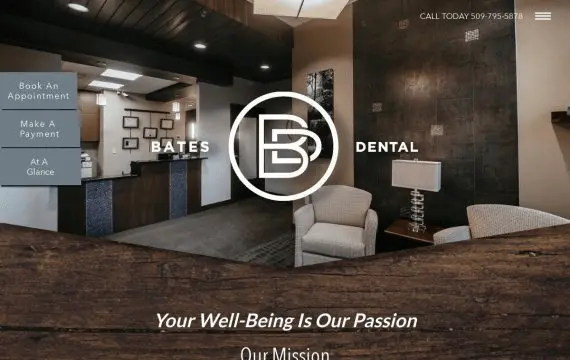 bates dental website.png