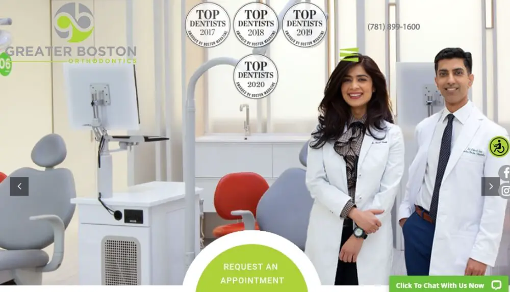 greater boston orthodontics dental website.jpg