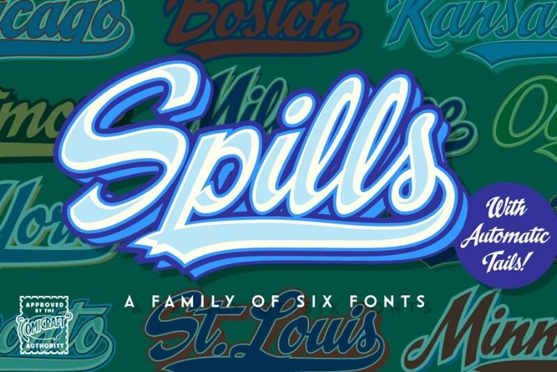 spills gym font.jpg