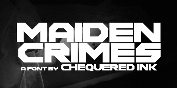 maiden crimes gym font.png