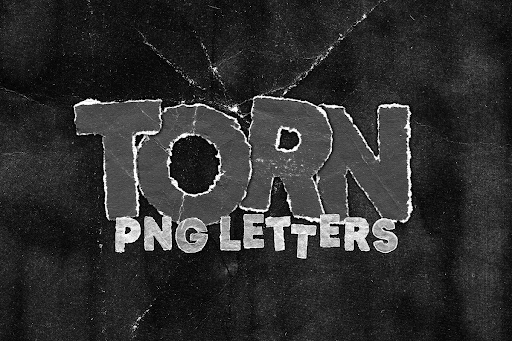 torn gym font.png