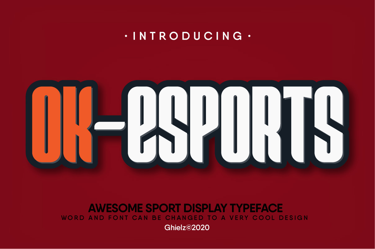 ok esports gym font.png