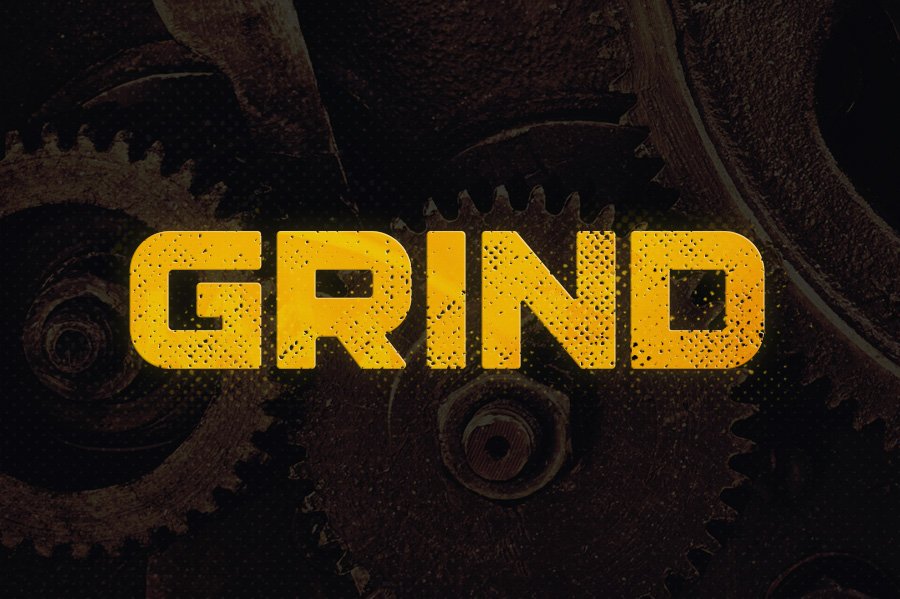 grind gym font.jpg