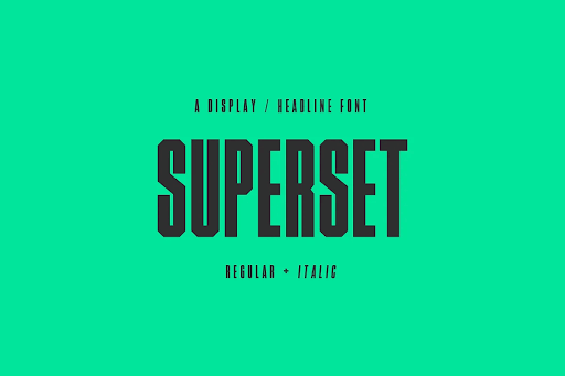 superset gym font.png
