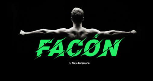 facon gym font.png