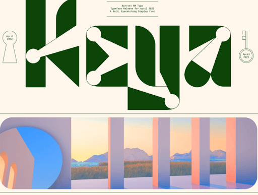 keya gym font.png