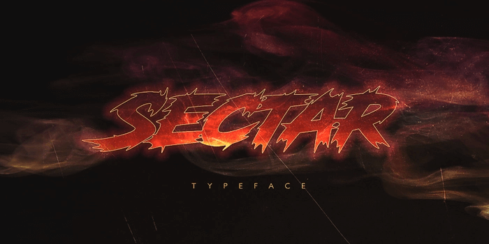 sectar gym font.png