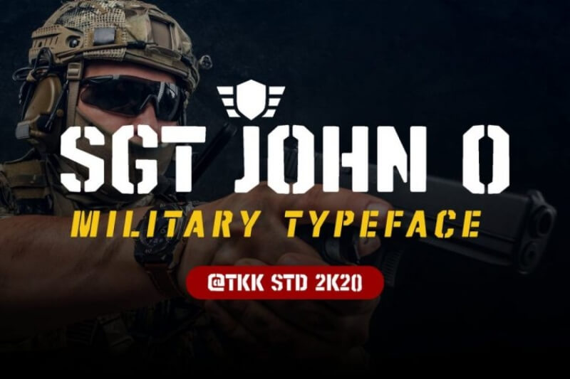 sgt jhon gym font.jpg