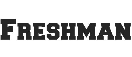 freshman gym font.png